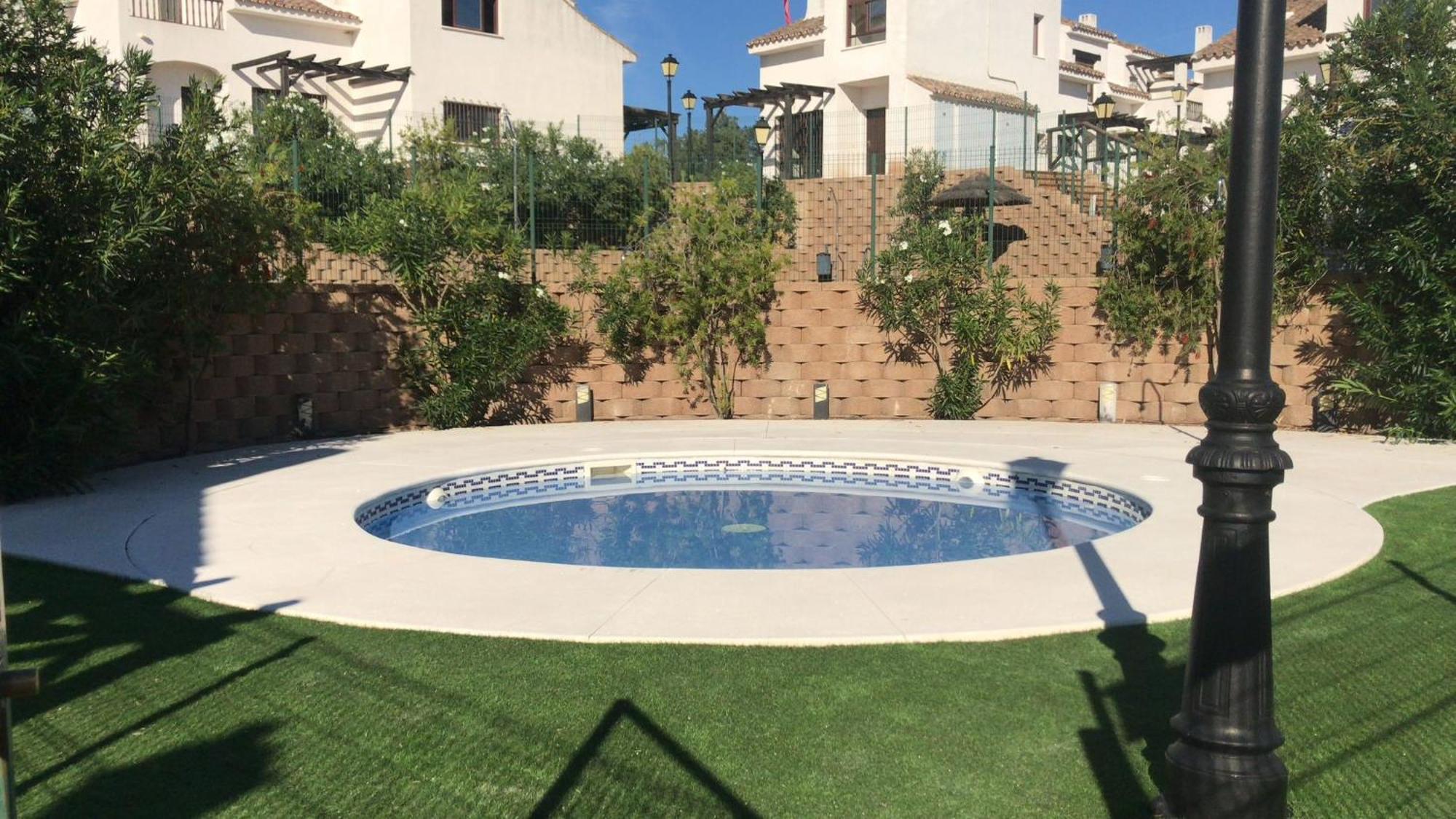 Ferienwohnung El Olmo Sevilla Exterior foto